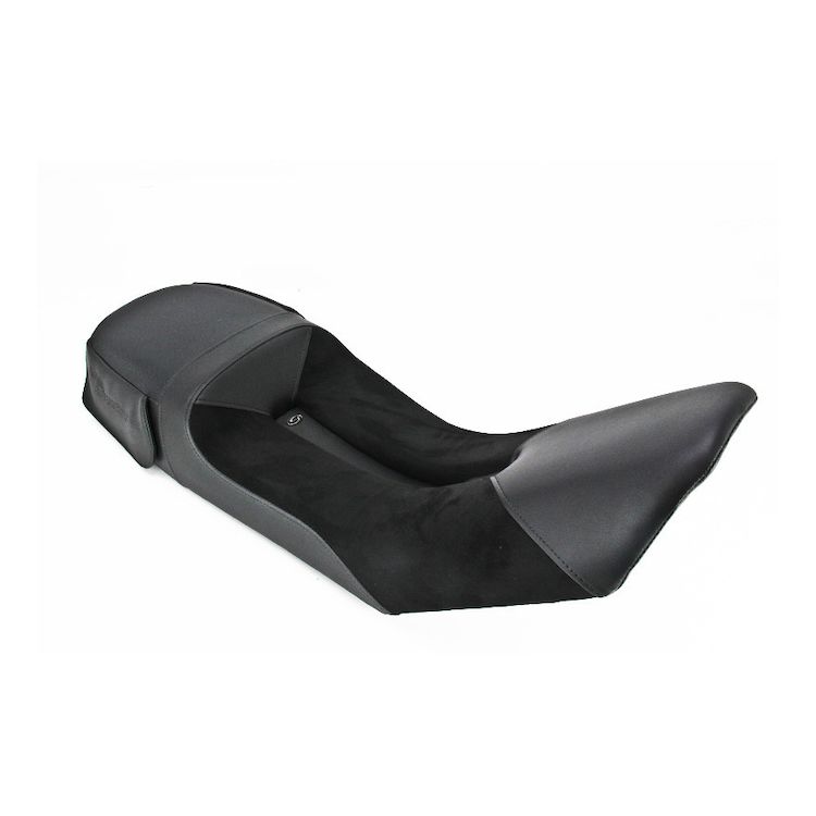 Saddlemen Adventure Track Seat KTM Super Enduro 950R 2006-2009