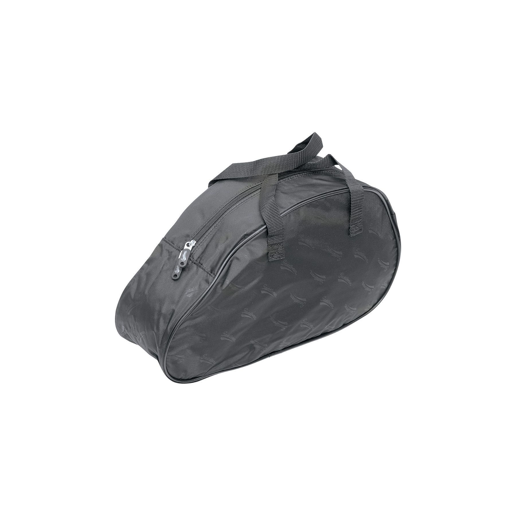 Saddlemen Teardrop Saddlebag Liner