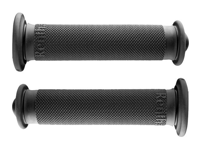 Renthal Single Compound Grips N/A