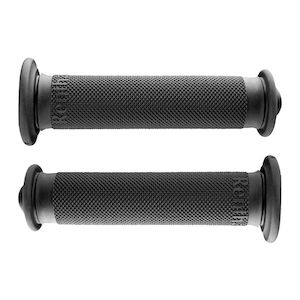 Renthal Single Compound Grips