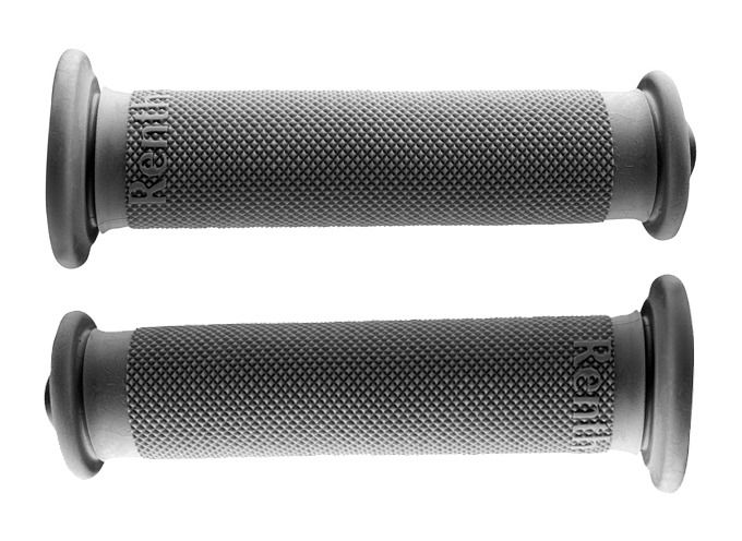 Renthal Single Compound Grips N/A