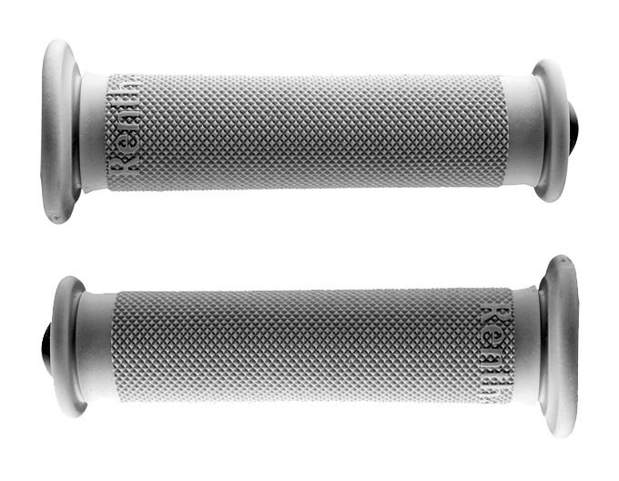 Renthal Single Compound Grips N/A
