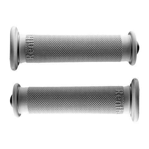 Renthal Single Compound Grips