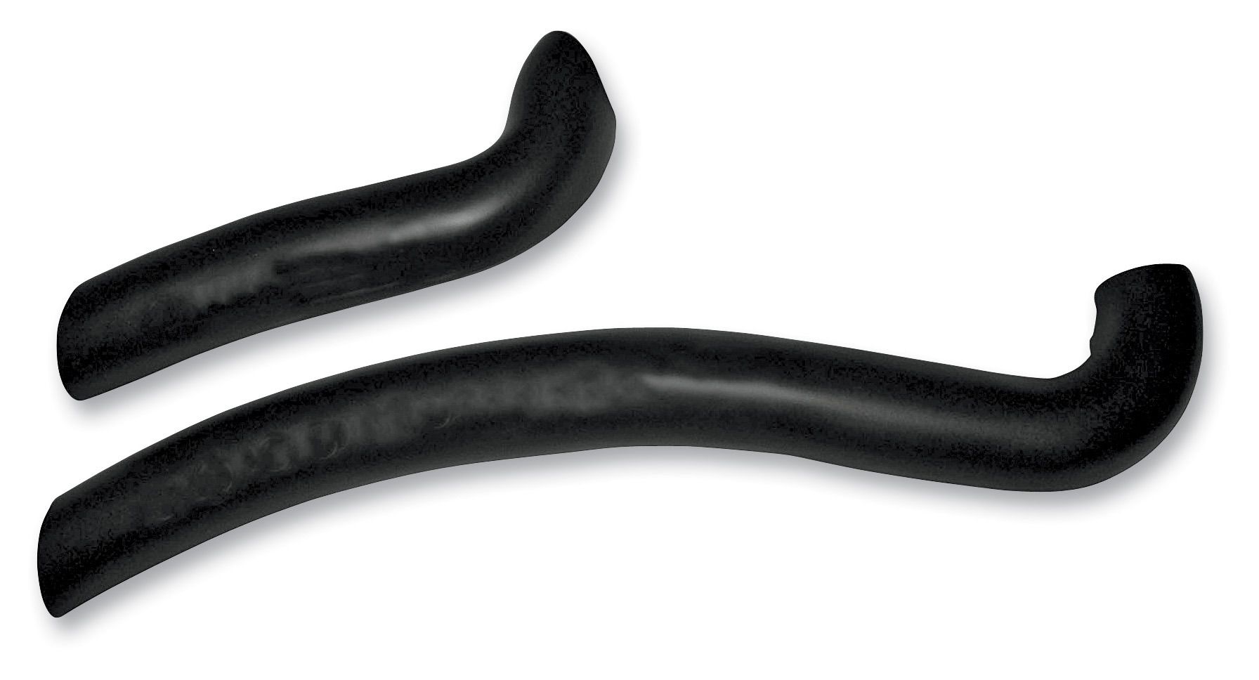 bassani sweepers sportster