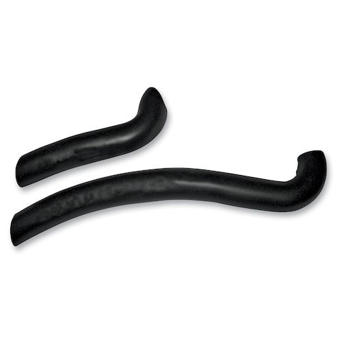 bassani sweepers sportster