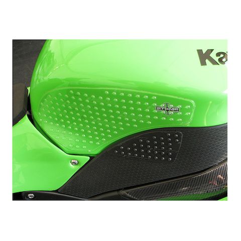 Stompgrip Tank Pad Kawasaki Ninja ZX-10R 2011-2025