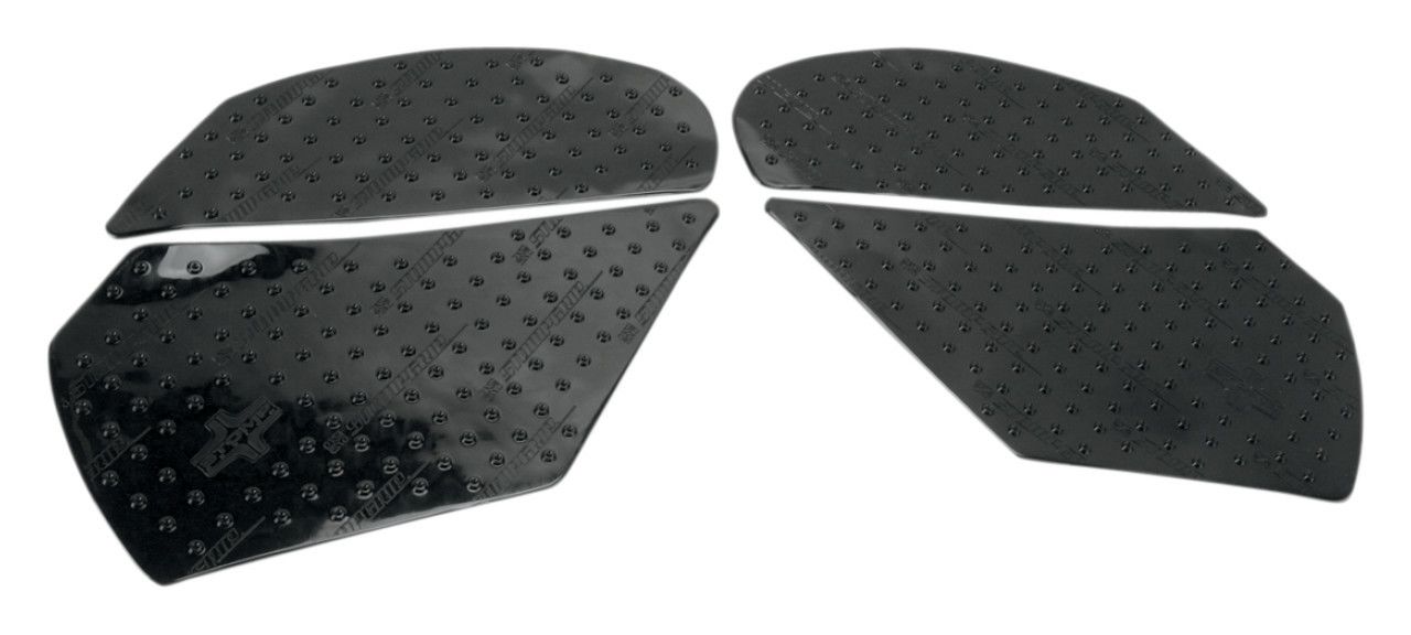 rページ❣️ TENBOOMWalkingPad WalkingPad X218 Foldable Treadmill | Abt