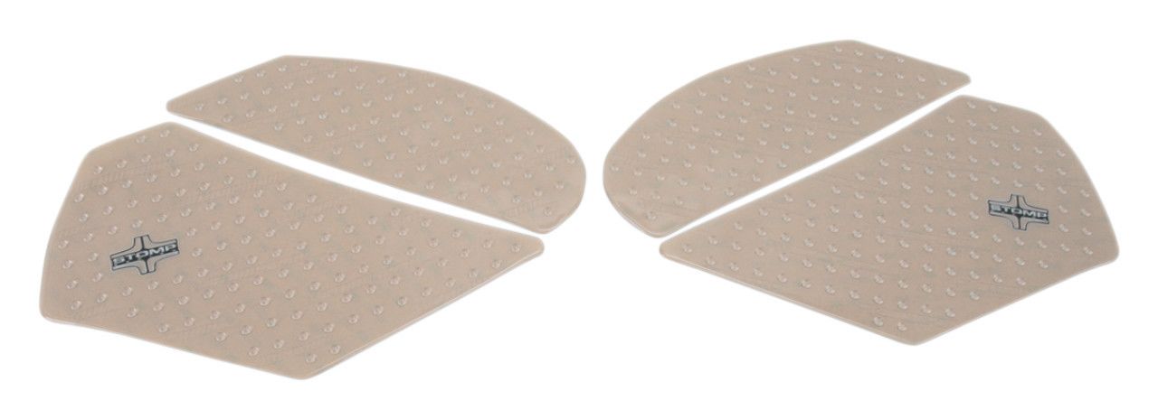 rページ❣️ TENBOOMWalkingPad WalkingPad X218 Foldable Treadmill | Abt