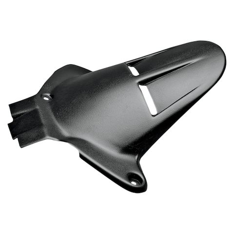 Maier Rear Tire Hugger Honda CBR600RR 2007-2014