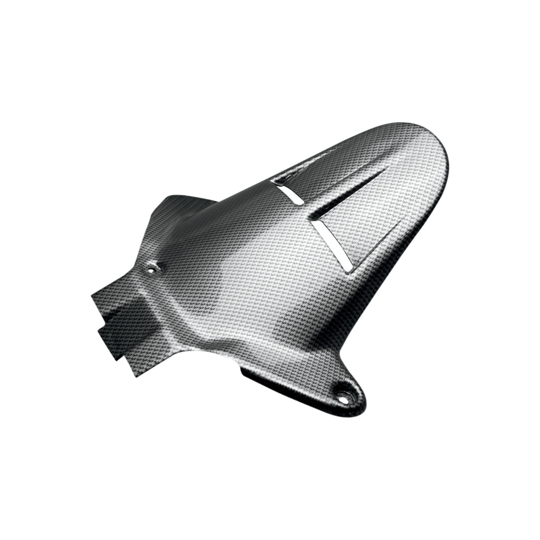 Maier Rear Tire Hugger Honda CBR600RR 2007-2014
