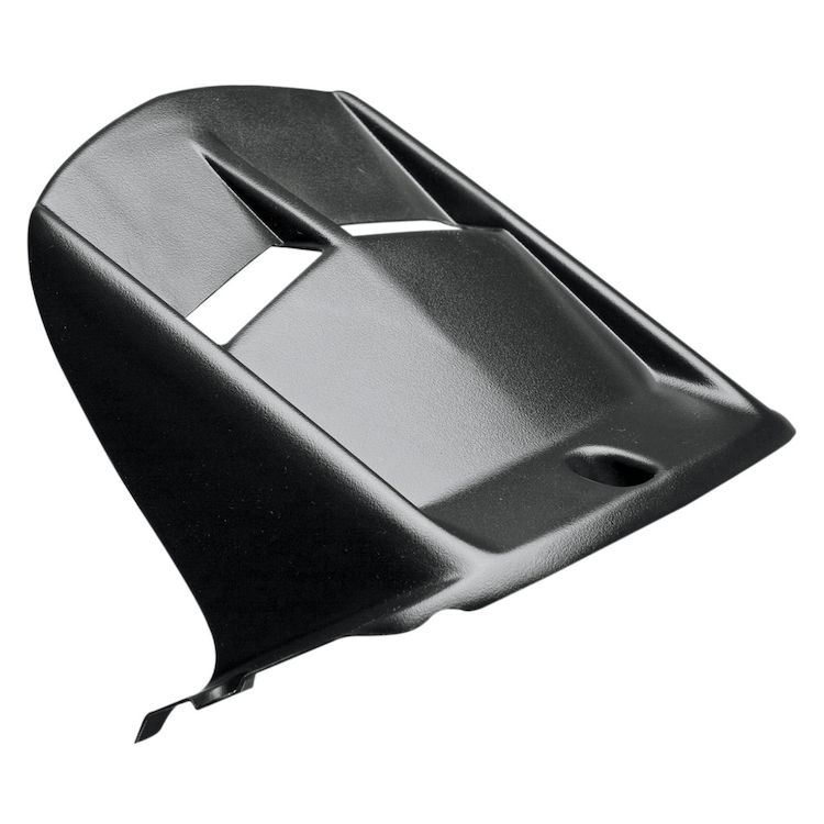 Maier Rear Tire Hugger