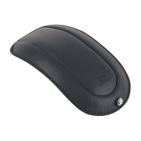 Mustang Fender Bib For Harley Dyna 1991-2005