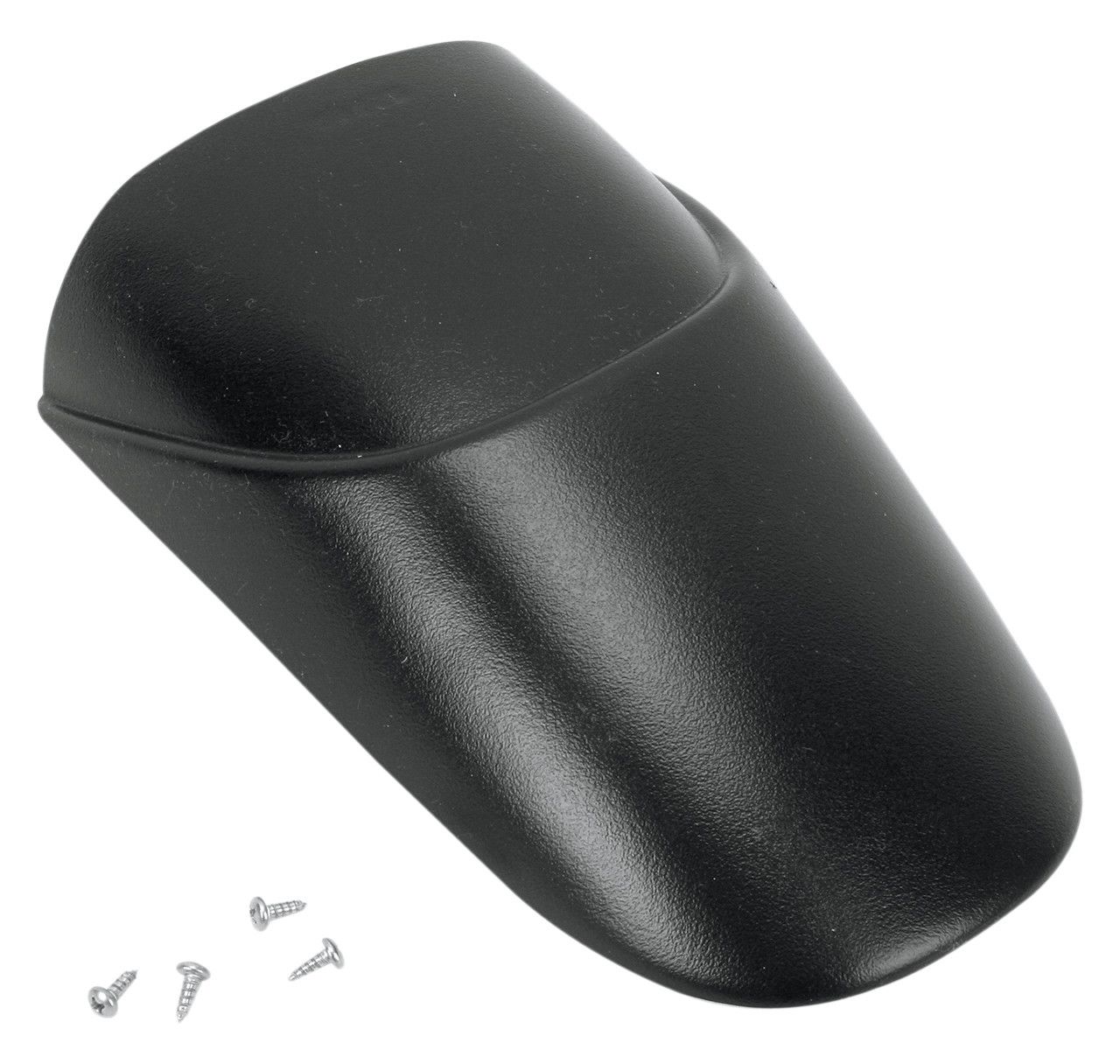 Maier Front Fender Extender BMW R1200GS / Adventure N/A