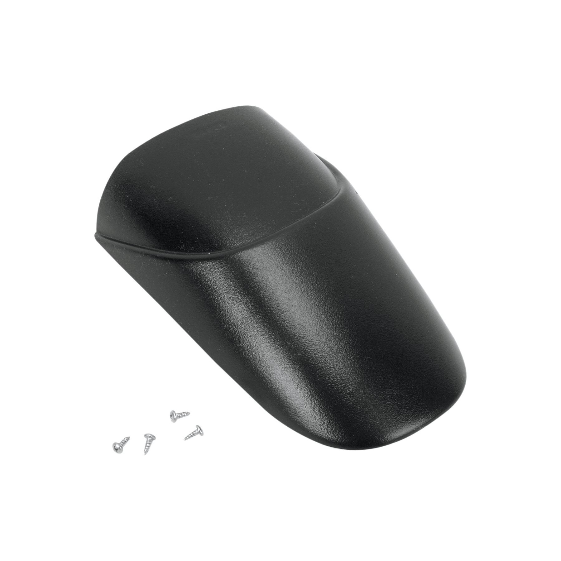 Maier Front Fender Extender BMW R1200GS / Adventure