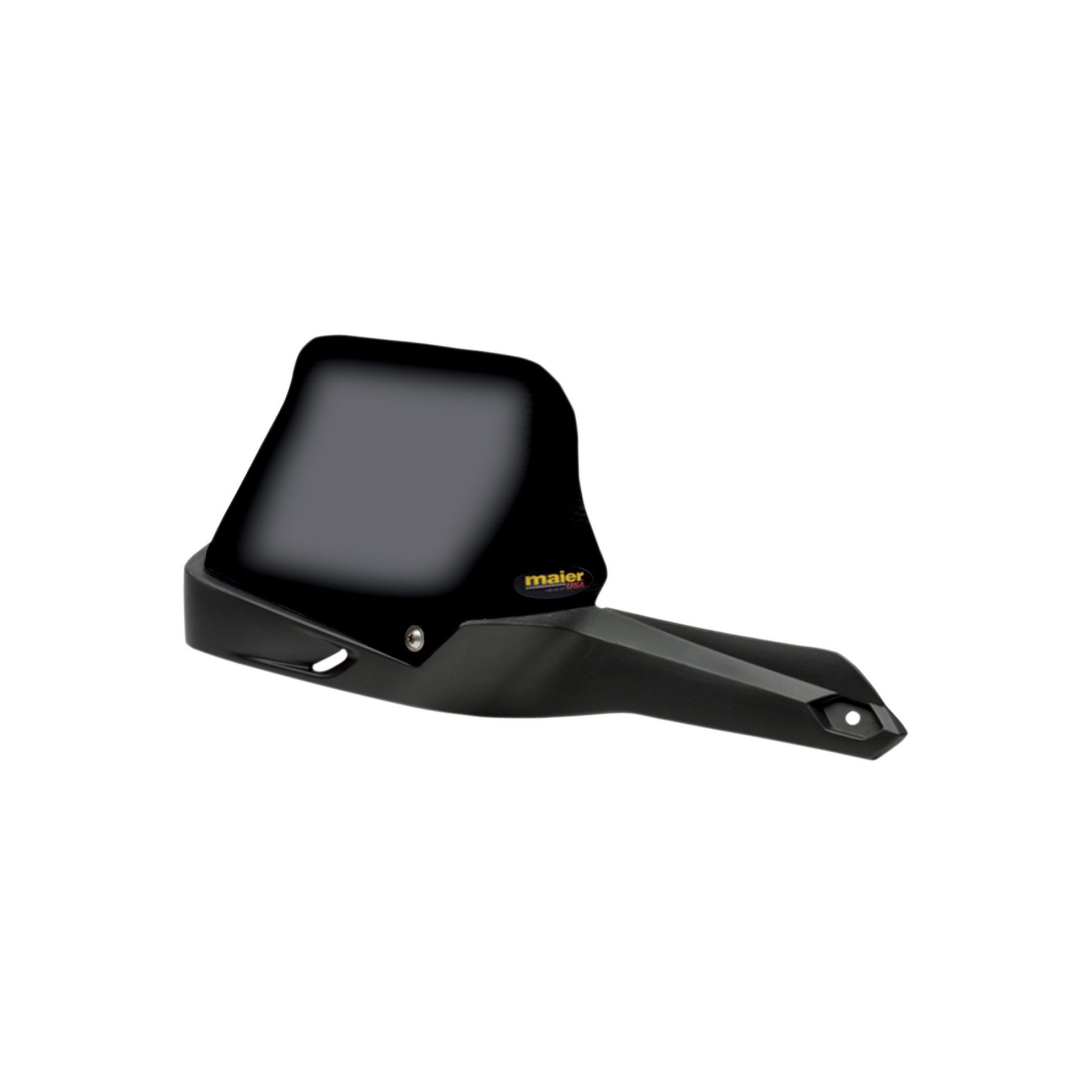 Maier Handguard Extenders BMW R1200GS / Adventure
