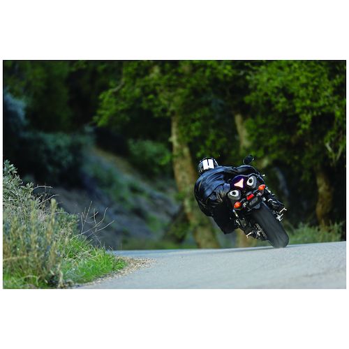 Dunlop Q3 Rear Buy Dunlop Sportmax Q3 Tires RevZilla