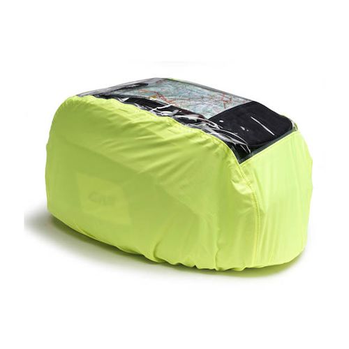 givi xs320 tank bag