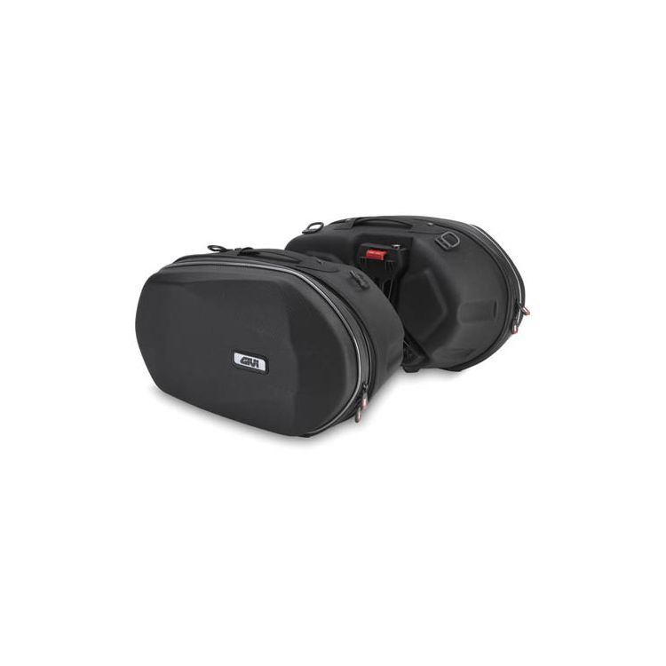 givi saddlebags