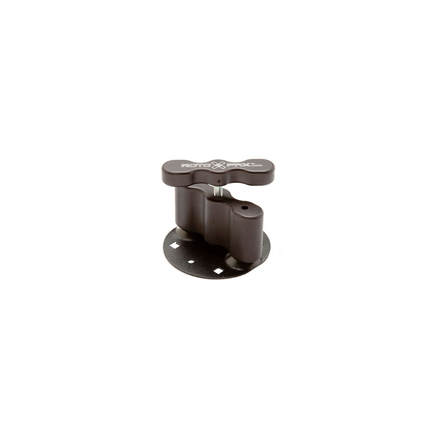 RotopaX Standard Pack Mount