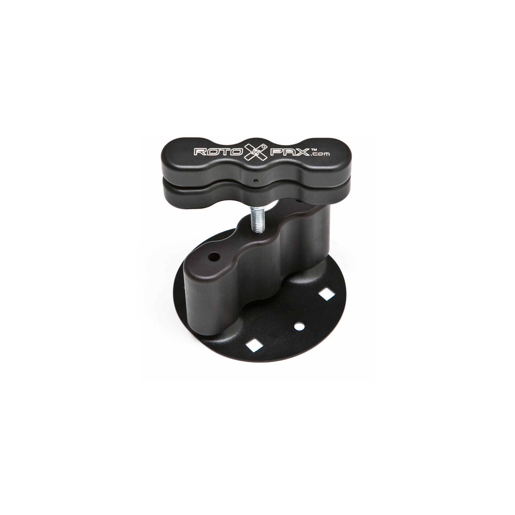 RotopaX Deluxe Pack Mount