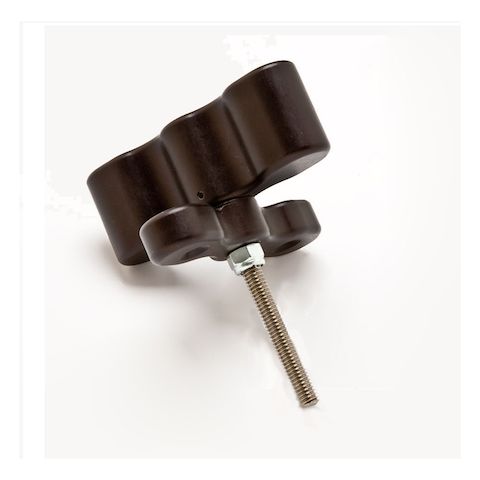 RotopaX Pack Mount Extension
