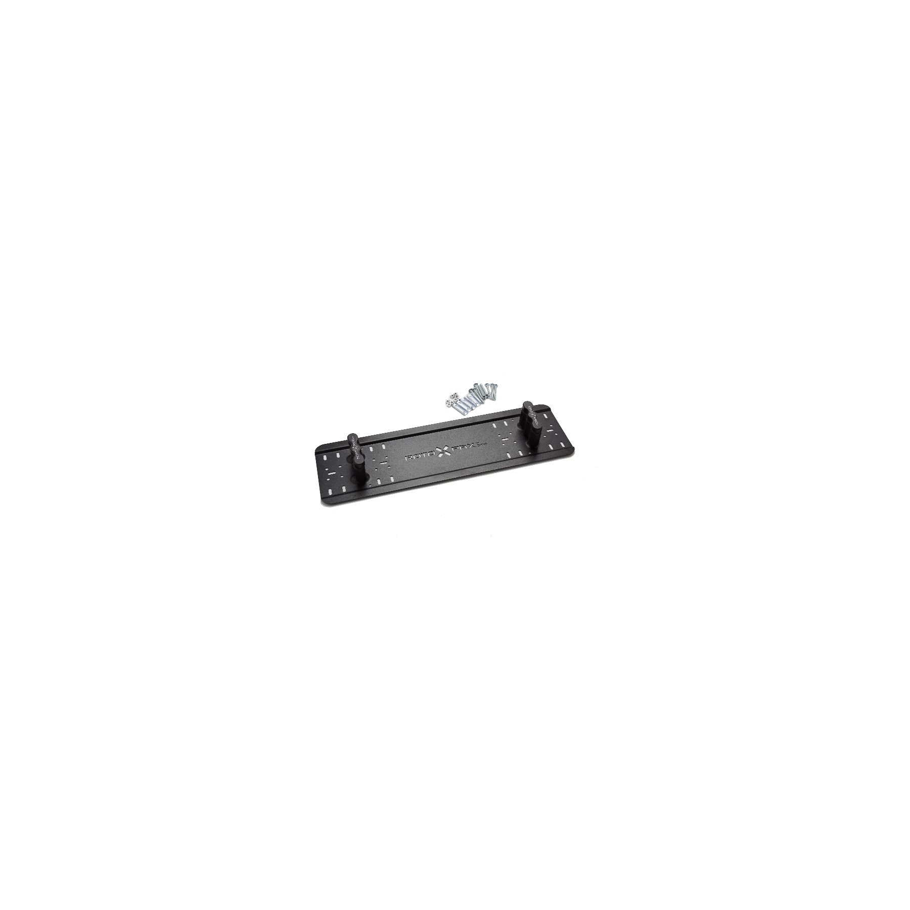 RotopaX Universal Mounting Plate
