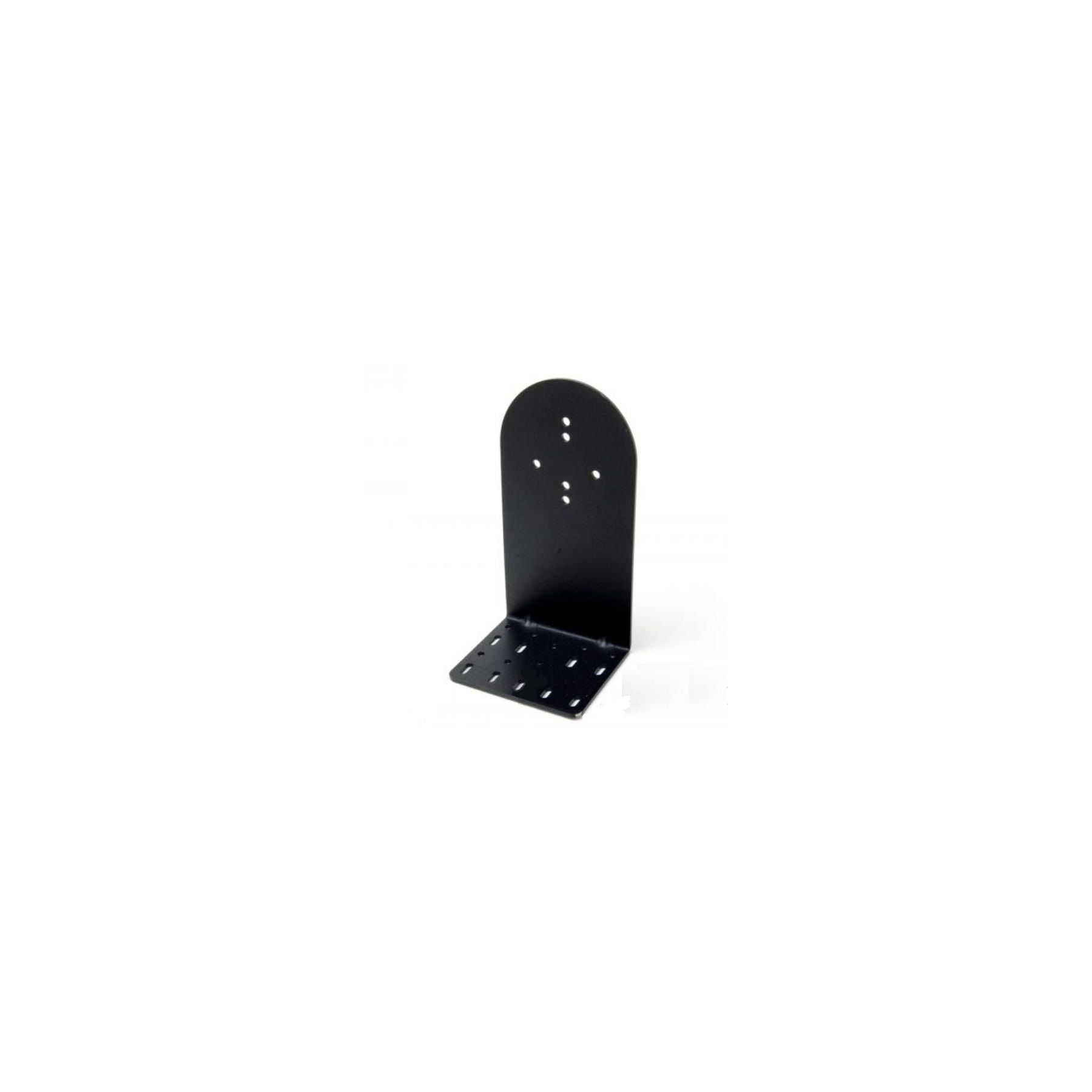 RotopaX L-Bracket Plate