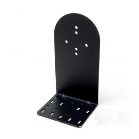 RotopaX L-Bracket Plate