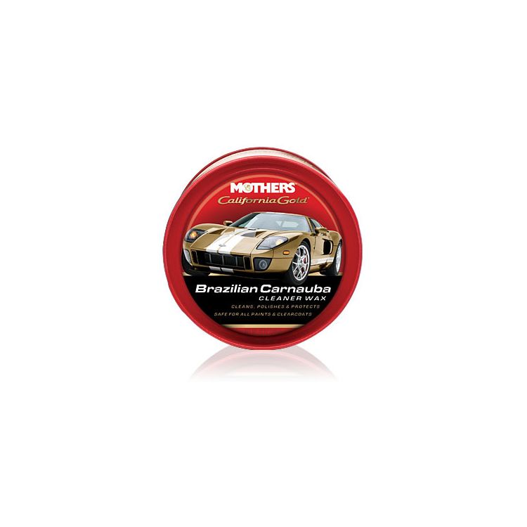 Paste 12 OZ