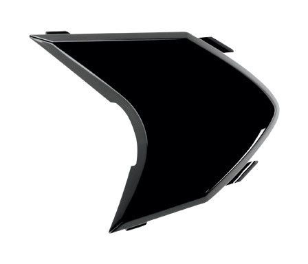 Icon Variant Side Plate N/A