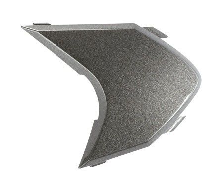 Icon Variant Side Plate N/A