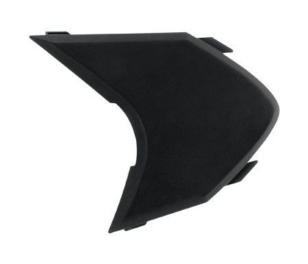 Icon Variant Side Plate N/A