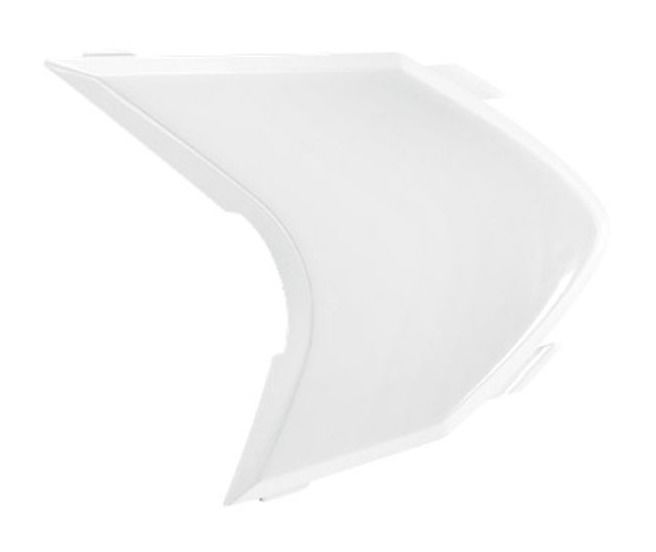 Icon Variant Side Plate N/A