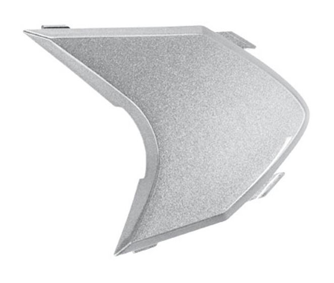 Icon Variant Side Plate N/A