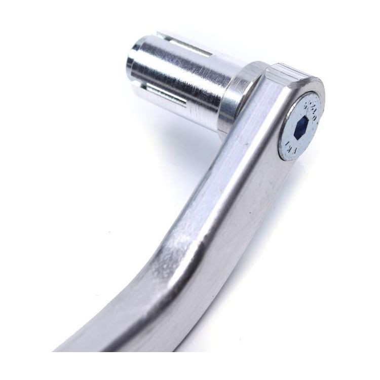 Barkbusters VPS Handguard Kit BMW G650GS 2011-2016