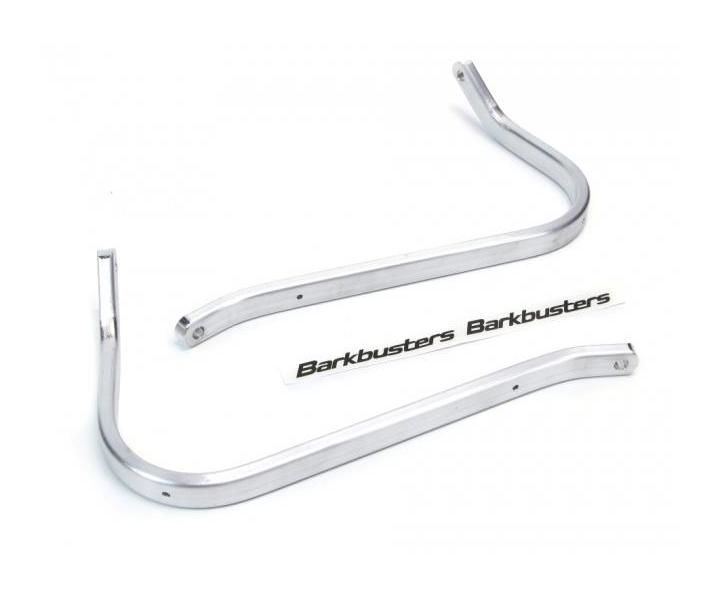 Barkbusters Replacement VPS Aluminum Backbone Set 9 (5.00) Off