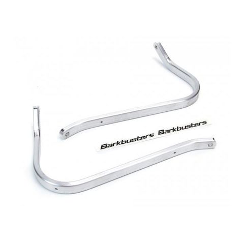 Barkbusters Replacement VPS Aluminum Backbone Set