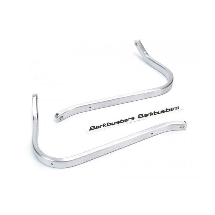 Barkbusters Replacement VPS Aluminum Backbone Set