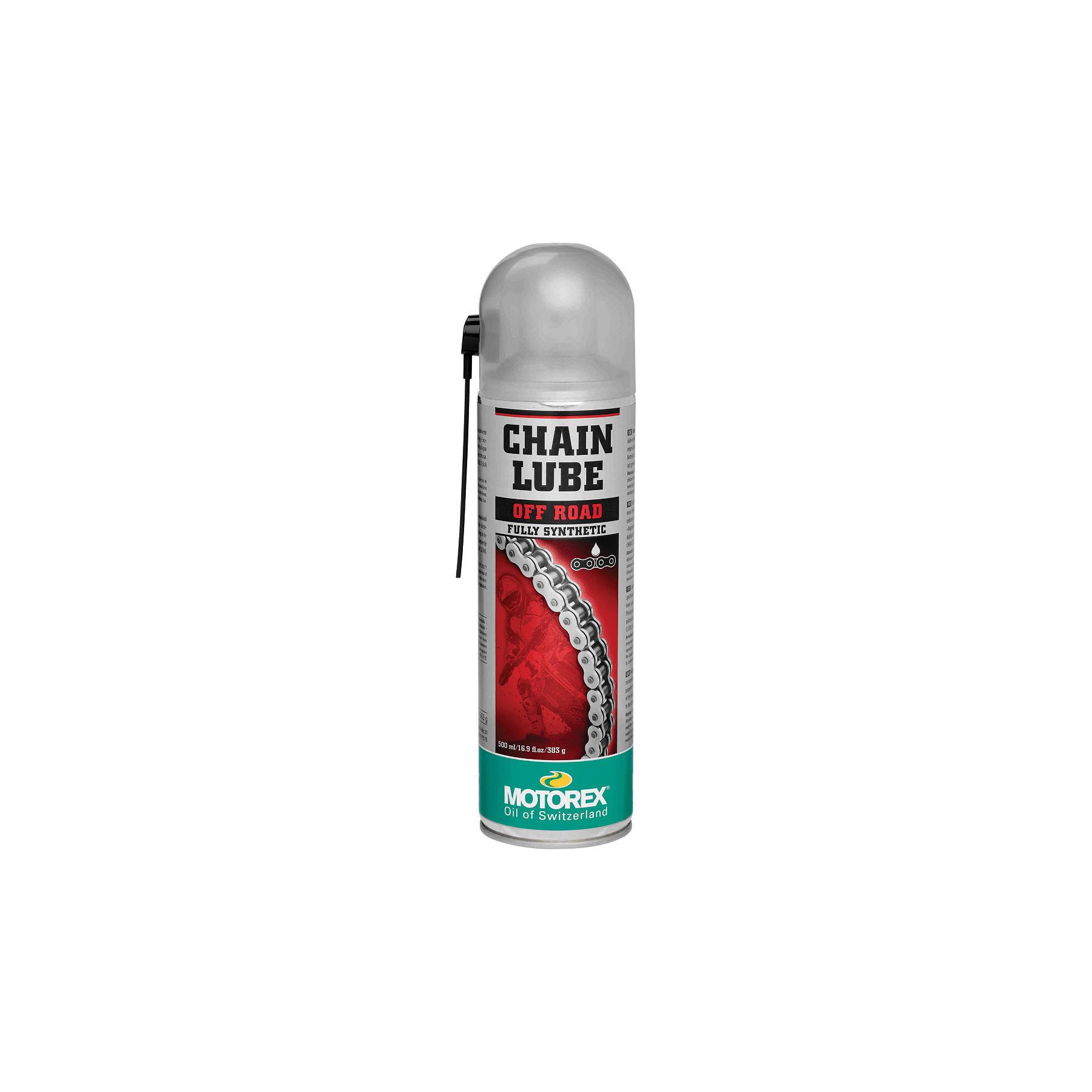 Motorex Offroad Chain Lube