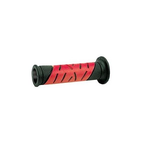 Pro Grip 719 RVGS Gel Grips