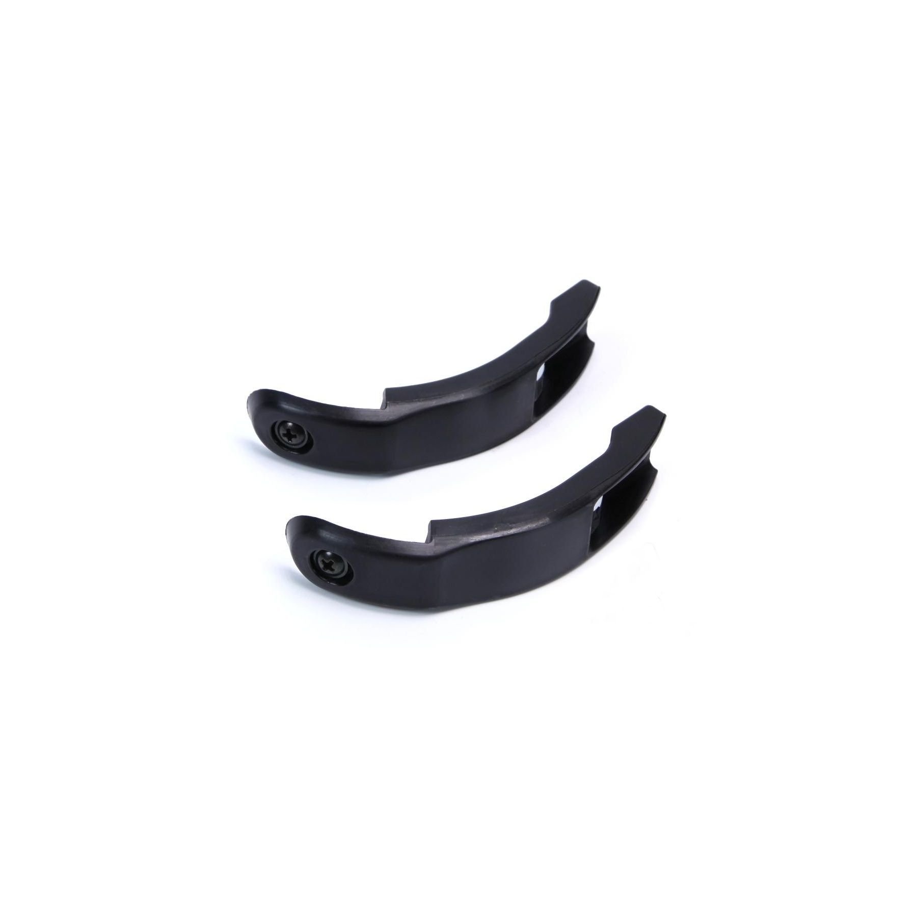 Barkbusters VPS Skidplate Set