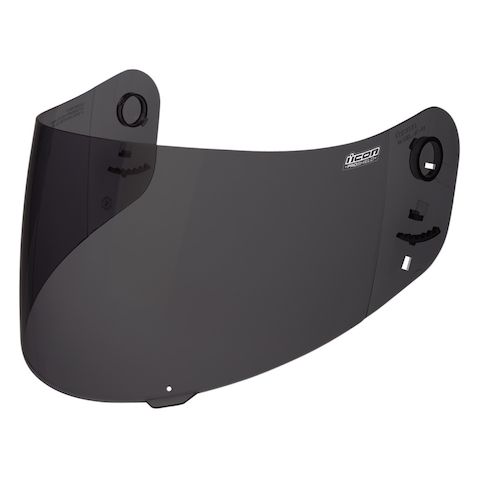 Icon Proshield Face Shield