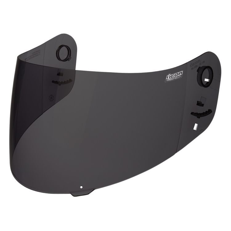 icon alliance サイズL Icon Alliance Helmet Lucifur Red | Icon Full Face Street