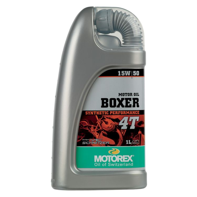 1 Liter