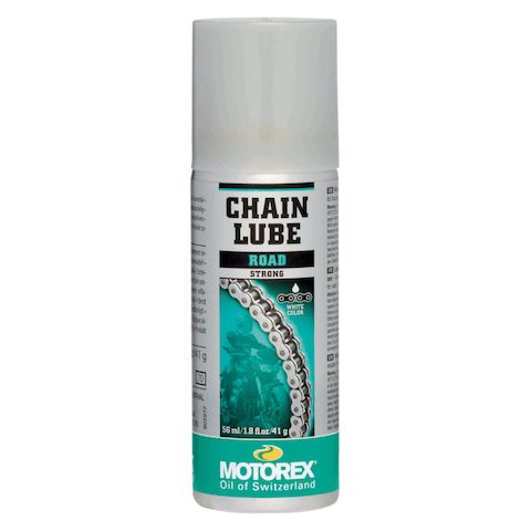 Motorex Road Chain Lube (500 ML)