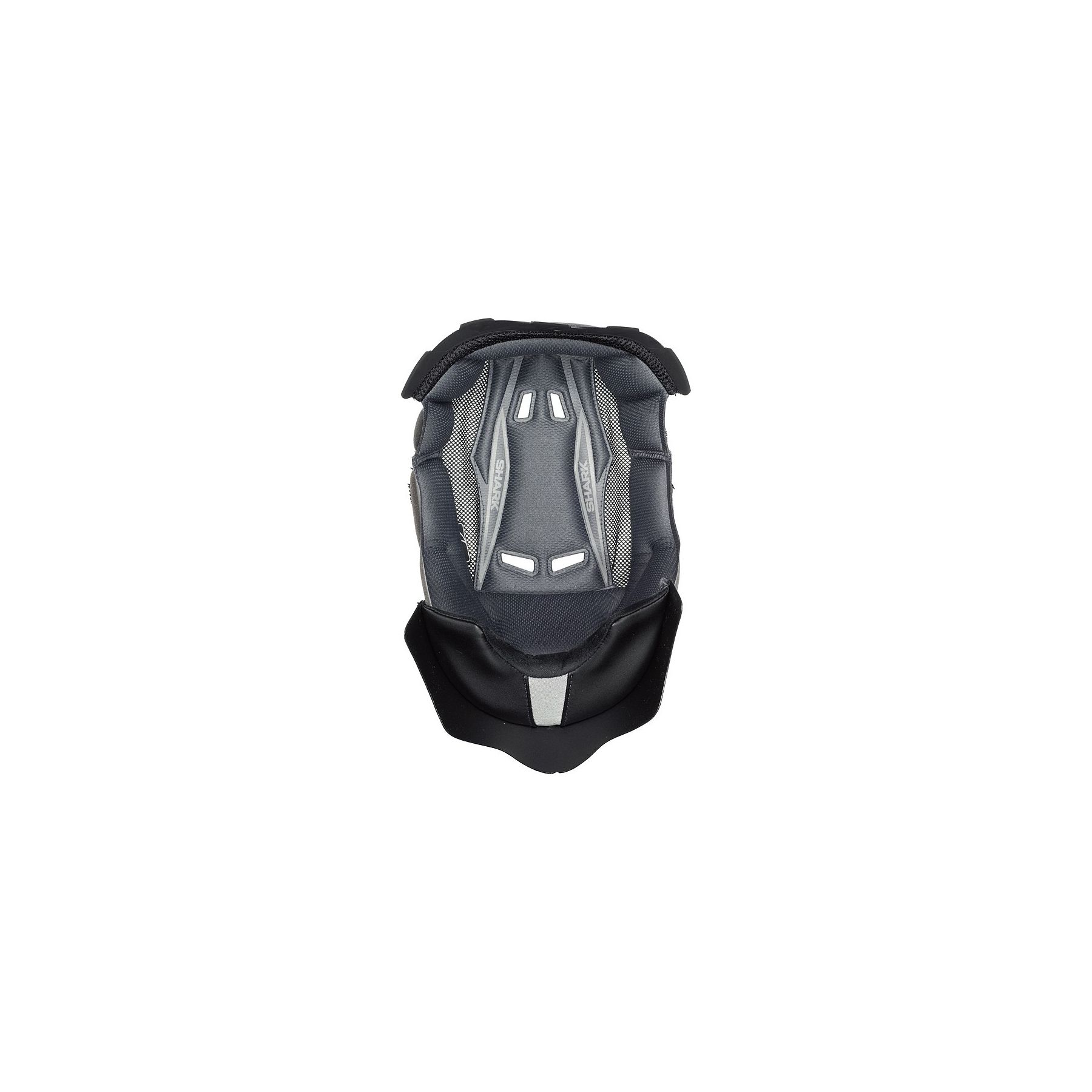 Shark Speed-R Helmet Liner (XS and SM)