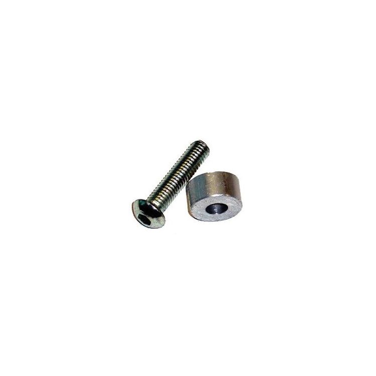 10MM