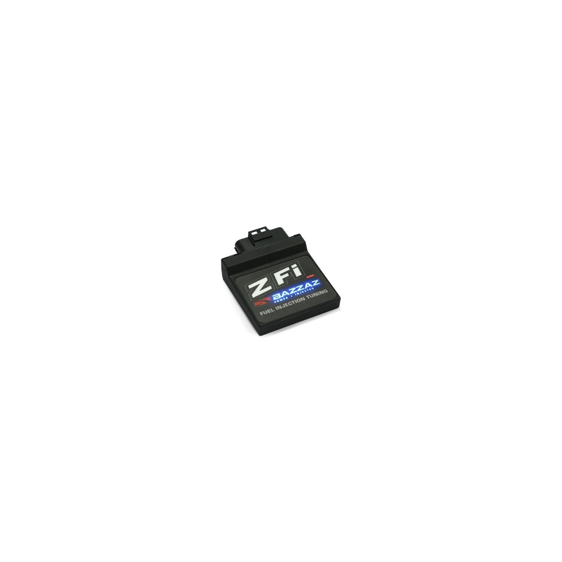 Bazzaz Z-Fi Fuel Controller Ducati Panigale 1199 2012-2014