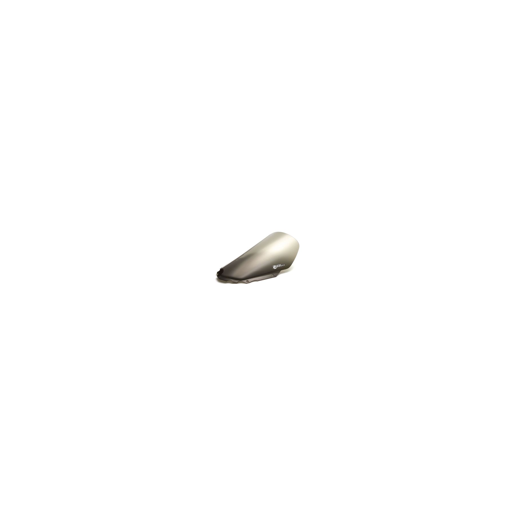 Zero Gravity Sport Touring Windscreen Kawasaki KLR650 2008-2018