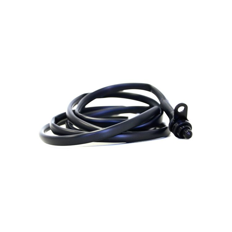 Bazzaz Z-Fi Fuel Map Switch